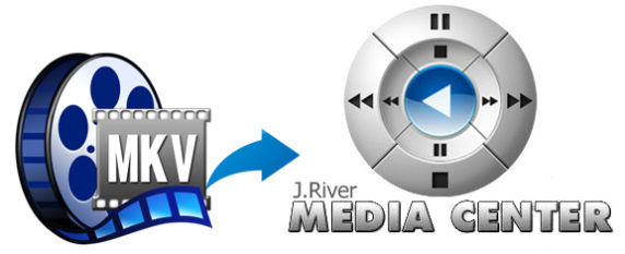 jriver media center 23
