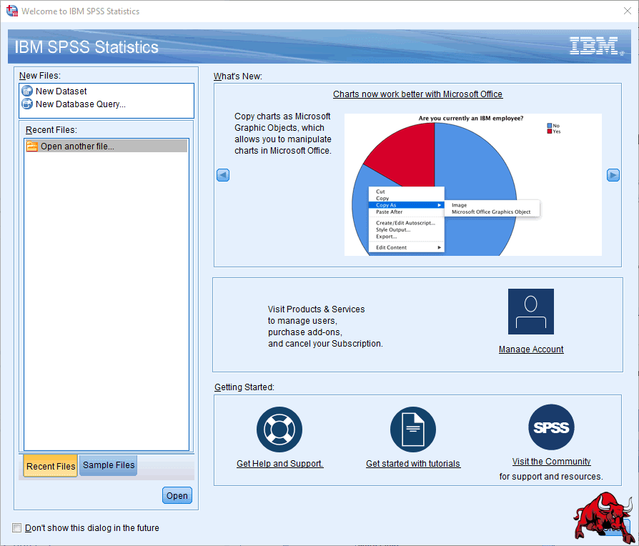 spss portable download